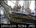 -rtw_sail_amsterdam_2010_stad_amsterdam_002.jpg