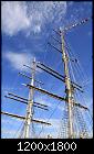 -rtw_sail_amsterdam_2010_stad_amsterdam_006.jpg