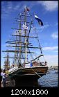 Click image for larger version

Name:	RtW_Sail_Amsterdam_2010_Stad_Amsterdam_009.jpg
Views:	97
Size:	476.5 KB
ID:	13338