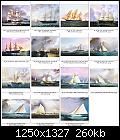 Click image for larger version

Name:	J.E.Buttersworth_Index # 1_sqs.jpg
Views:	100
Size:	260.4 KB
ID:	13339