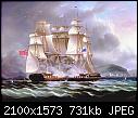 Jeb_01_The USS Chesapeake and HMS Shannon in the Battle of Boston_J.E.Buttersworth_sqs-jeb_01_the-uss-chesapeake-hms-shannon-battle-boston_j.e.buttersworth_sqs.jpg