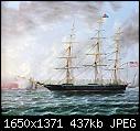 Jeb_02_Clipper Ship ' Nightingale ' Off the Battery, 1851_J.E.Buttersworth_sqs-jeb_02_clipper-ship-nightingale-off-battery-1851_j.e.buttersworth_sqs.jpg