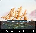 Jeb_03_220 Foot ' Westward-Ho ', 1855_J.E.Buttersworth_sqs-jeb_03_220-foot-westward-ho-1855_j.e.buttersworth_sqs.jpg