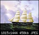 Jeb_04_258 Foot ' Sovereign of the Seas ', 1852_J.E.Buttersworth_sqs-jeb_04_258-foot-sovereign-seas-1852_j.e.buttersworth_sqs.jpg