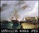Jeb_06_HMS Monarch at Portsmouth, December 25, 1869_J.E.Buttersworth_sqs-jeb_06_hms-monarch-portsmouth-december-25-1869_j.e.buttersworth_sqs.jpg