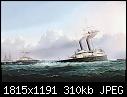 -jeb_07_hms-victoria-sinking-june-22-1893-after-collision-hms-camperdown_j.e.buttersworth_sqs.