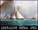 Jeb_08_Racing Sloops in New York Harbor, 1870s_J.E.Buttersworth_sqs-jeb_08_racing-sloops-new-york-harbor-1870s_j.e.buttersworth_sqs.jpg