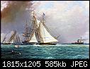 Click image for larger version

Name:	Jeb_08_Racing Sloops in New York Harbor, 1870s_J.E.Buttersworth_sqs.jpg
Views:	87
Size:	585.4 KB
ID:	13347