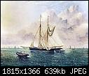 -jeb_09_two-sloops-anchor-1870s_j.e.buttersworth_sqs.jpg