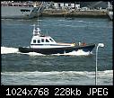 -rtw_vlootdagen_2006_237.jpg