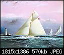 Jeb_11_Yacht ' Chiquita ', 1888_J.E.Buttersworth_sqs-jeb_11_yacht-chiquita-1888_j.e.buttersworth_sqs.jpg