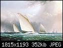 Jeb_12_Catboats Racing, 1889_J.E.Buttersworth_sqs-jeb_12_catboats-racing-1889_j.e.buttersworth_sqs.jpg