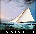 Jeb_15_A Racing Yacht on Great South Bay_J.E.Buttersworth_sqs-jeb_15_a-racing-yacht-great-south-bay_j.e.buttersworth_sqs.jpg