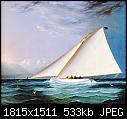 -jeb_15_a-racing-yacht-great-south-bay_j.e.buttersworth_sqs.jpg