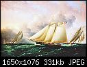 Jeb_17_Schooner Yachts Rounding No. 8 Buoy_J.E.Buttersworth_sqs-jeb_17_schooner-yachts-rounding-no.-8-buoy_j.e.buttersworth_sqs.jpg