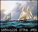 Click image for larger version

Name:	Jeb_18_The Great Race_J.E.Buttersworth_sqs.jpg
Views:	94
Size:	377.2 KB
ID:	13358