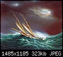 Jeb_20_' Fleetwing ' during the Great Ocean Race, 1866_J.E.Buttersworth_sqs-jeb_20_fleetwing-during-great-ocean-race-1866_j.e.buttersworth_sqs.jpg