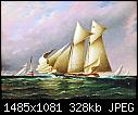 Jeb_22_Schooner ' Idler ', New York Yacht Club Regatta, 1870_J.E.Buttersworth_sqs-jeb_22_schooner-idler-new-york-yacht-club-regatta-1870_j.e.buttersworth_sqs.jpg