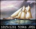 Jeb_25_' Sappho ' Off the Needles, 1870_J.E.Buttersworth_sqs-jeb_25_-sappho-off-needles-1870_j.e.buttersworth_sqs.jpg