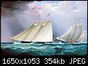 Jeb_26_' Dauntless ' and ' Sappho ' Rounding the Mark, 1866_J.E.Buttersworth_sqs-jeb_26_-dauntless-sappho-rounding-mark-1866_j.e.buttersworth_sqs.jpg