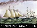 Click image for larger version

Name:	Jeb_28_' Dauntless ' Sailing Towards the American Frigates_J.E.Buttersworth_sqs.jpg
Views:	593
Size:	446.1 KB
ID:	13368