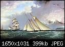 -jeb_29_racing-yacht-dauntless-off-sandy-hook_j.e.buttersworth_sqs.jpg