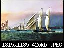 -jeb_30_race-off-battery-schooner-dauntless-ex-l%60hirondelle-1870_j.e.buttersworth_sqs.j