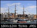 NL - Amsterdam SAIL 2010 - File 04 of 25 - RtW_Sail_Amsterdam_2010_Amerigo_Vespucci_004.jpg (1/1) - 509 KB-rtw_sail_amsterdam_2010_amerigo_vespucci_004.jpg