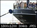 Click image for larger version

Name:	RtW_Sail_Amsterdam_2010_Kruzenshtern_003.jpg
Views:	71
Size:	303.8 KB
ID:	13377