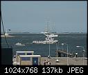 NL: Den Helder [240/403] - RtW_Vlootdagen_2006_240.jpg (1/1), 137 KB.-rtw_vlootdagen_2006_240.jpg
