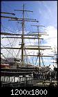 Click image for larger version

Name:	RtW_Sail_Amsterdam_2010_Kruzenshtern_004.jpg
Views:	62
Size:	591.0 KB
ID:	13380