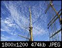 Click image for larger version

Name:	RtW_Sail_Amsterdam_2010_Kruzenshtern_007.jpg
Views:	53
Size:	473.5 KB
ID:	13384