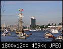 Click image for larger version

Name:	RtW_Sail_Amsterdam_2010_Shtandart_002.jpg
Views:	85
Size:	459.1 KB
ID:	13385