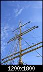 Click image for larger version

Name:	RtW_Sail_Amsterdam_2010_Kruzenshtern_005.jpg
Views:	60
Size:	434.2 KB
ID:	13386