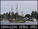 Click image for larger version

Name:	RtW_Sail_Amsterdam_2010_Shtandart_001.jpg
Views:	66
Size:	414.7 KB
ID:	13387
