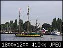 Click image for larger version

Name:	RtW_Sail_Amsterdam_2010_Shtandart_001.jpg
Views:	61
Size:	414.7 KB
ID:	13387