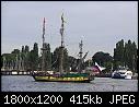 -rtw_sail_amsterdam_2010_shtandart_001.jpg
