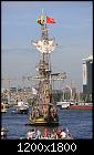 -rtw_sail_amsterdam_2010_shtandart_003.jpg