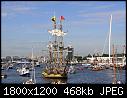 Click image for larger version

Name:	RtW_Sail_Amsterdam_2010_Shtandart_004.jpg
Views:	81
Size:	468.5 KB
ID:	13389