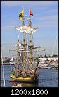 Click image for larger version

Name:	RtW_Sail_Amsterdam_2010_Shtandart_005.jpg
Views:	69
Size:	538.3 KB
ID:	13391