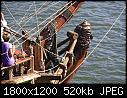 Click image for larger version

Name:	RtW_Sail_Amsterdam_2010_Shtandart_006.jpg
Views:	65
Size:	520.2 KB
ID:	13392