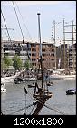 -rtw_sail_amsterdam_2010_shtandart_007.jpg