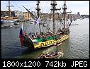 Click image for larger version

Name:	RtW_Sail_Amsterdam_2010_Shtandart_008.jpg
Views:	90
Size:	742.3 KB
ID:	13394