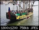 Click image for larger version

Name:	RtW_Sail_Amsterdam_2010_Shtandart_010.jpg
Views:	80
Size:	758.3 KB
ID:	13395