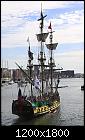 -rtw_sail_amsterdam_2010_shtandart_013.jpg