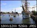 Click image for larger version

Name:	RtW_Sail_Amsterdam_2010_Srlandet_002.jpg
Views:	73
Size:	525.6 KB
ID:	13397