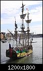 Click image for larger version

Name:	RtW_Sail_Amsterdam_2010_Shtandart_011.jpg
Views:	85
Size:	554.1 KB
ID:	13398