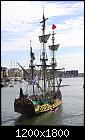 Click image for larger version

Name:	RtW_Sail_Amsterdam_2010_Shtandart_012.jpg
Views:	86
Size:	511.9 KB
ID:	13399