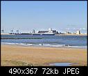 A quick trip back home - Mersey 26-6-07 P&amp;O Norbay turning for seaforth_cml size.jpg (1/1)-mersey-26-6-07-p-o-norbay-turning-seaforth_cml-size.jpg