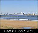 Click image for larger version

Name:	Mersey 26-6-07 P&O Norbay turning for seaforth_cml size.jpg
Views:	107
Size:	72.1 KB
ID:	1339